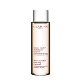 Clarins Water Comfort One-step Cleanser - Normal To Dry 200ml.